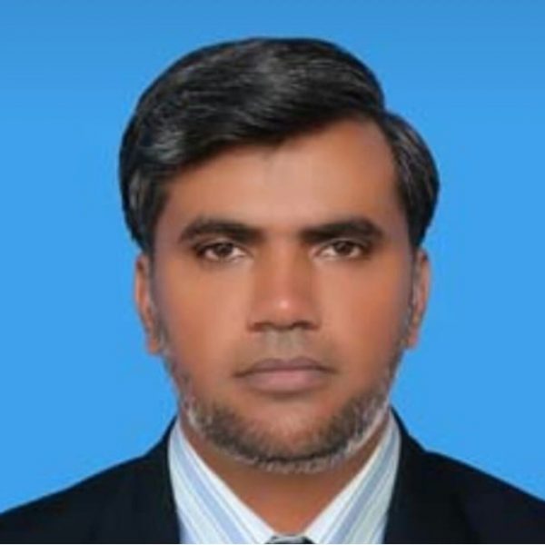 asad.jpg asad.jpg