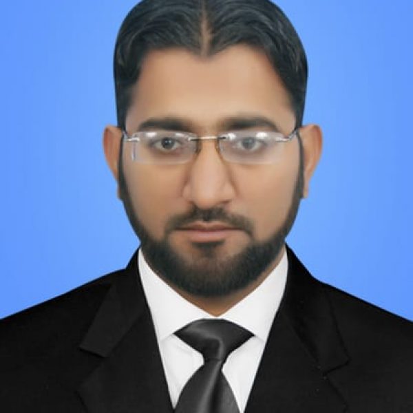 bilal-bs-technology.jpeg bilal-bs-technology.jpeg
