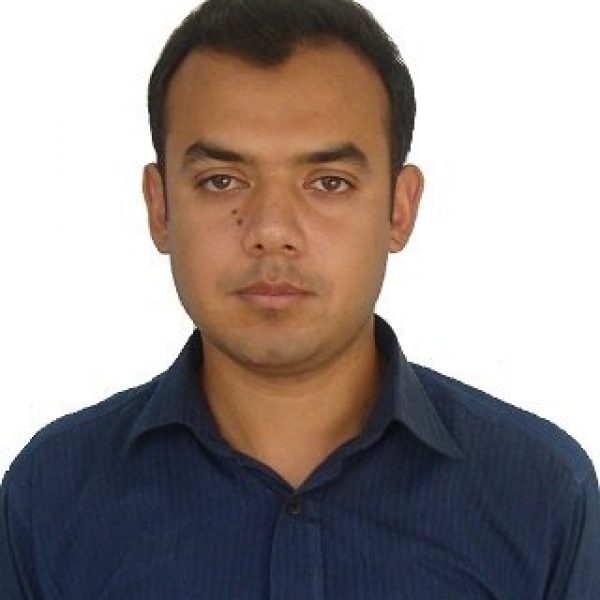 chudary-sahib-bs-technology.jpeg chudary-sahib-bs-technology.jpeg