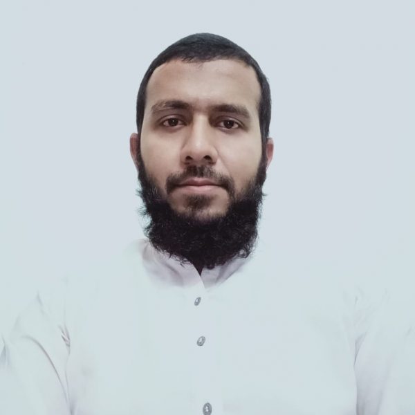 nouman-bs-technology.jpeg nouman-bs-technology.jpeg