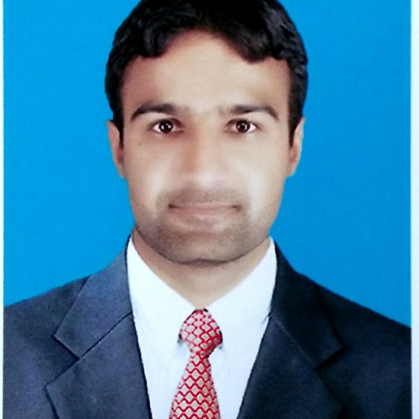 rizwan-bs-technology.jpeg rizwan-bs-technology.jpeg