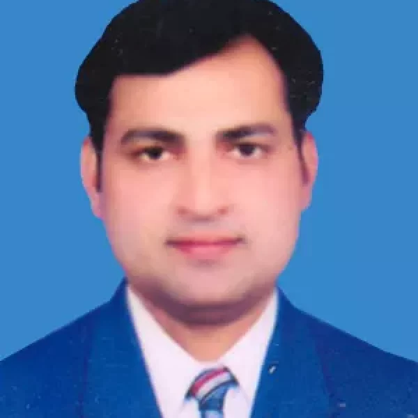 x2-Rana-Shahzad-Rasheed-Jr.-Instructor.jpg.pagespeed.ic_.eR_kistAXl.webp x2-Rana-Shahzad-Rasheed-Jr.-Instructor.jpg.pagespeed.ic_.eR_kistAXl.webp