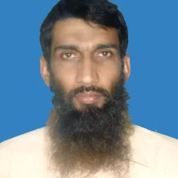 x3-Shakeel-Jr.-Instructor.jpg.pagespeed.ic_.XNuvxQYVNG.webp x3-Shakeel-Jr.-Instructor.jpg.pagespeed.ic_.XNuvxQYVNG.webp