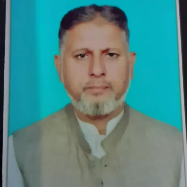 xabdul-shakoor.jpeg.pagespeed.ic_.63ftcAUog-.webp xabdul-shakoor.jpeg.pagespeed.ic_.63ftcAUog-.webp
