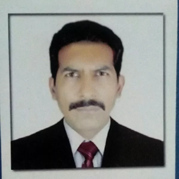 xmubassar-auto.jpeg.pagespeed.ic_.lnidQ6i4yE.webp xmubassar-auto.jpeg.pagespeed.ic_.lnidQ6i4yE.webp
